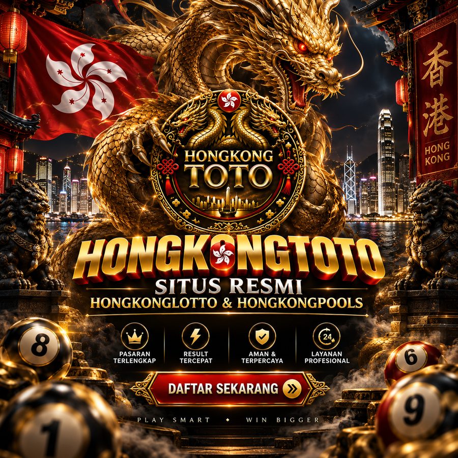 paito hk pools data hk 2018 sampai 2026 prediksi 10 Oktober